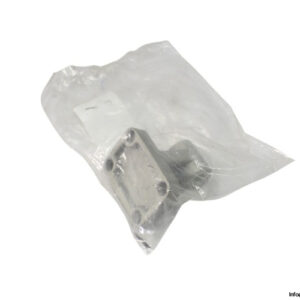 festo-033892-clevis-foot(new)