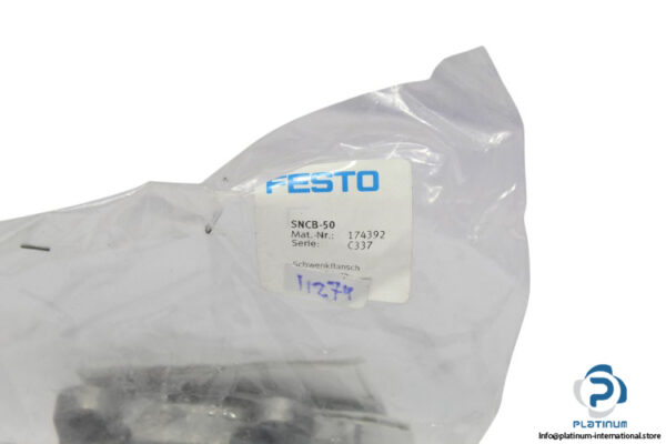 festo-174392-clevis-flange(new)-1