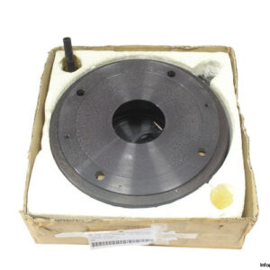 fms-LMGZ310.581558.H15-tension-control(new)