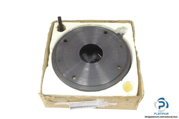 fms-LMGZ310.581558.H15-tension-control(new)