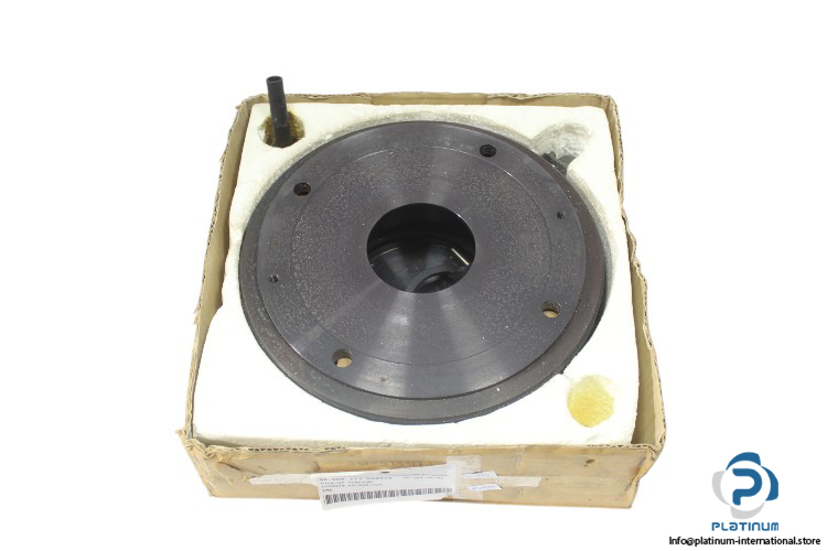 fms-LMGZ310.581558.H15-tension-control(new)