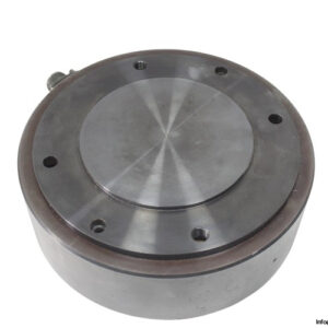 fms-LMGZ310.581558.H15-tension-control(new)-1