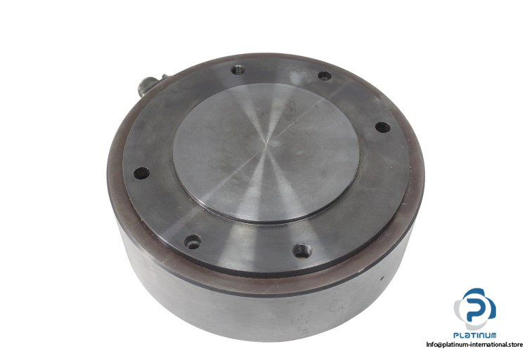 fms-LMGZ310.581558.H15-tension-control(new)-1