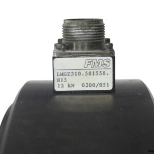 fms-LMGZ310.581558.H15-tension-control(new)-2