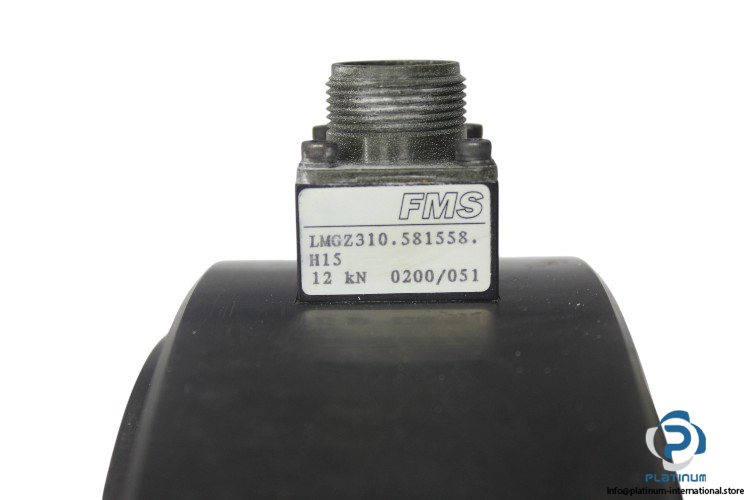 fms-LMGZ310.581558.H15-tension-control(new)-2