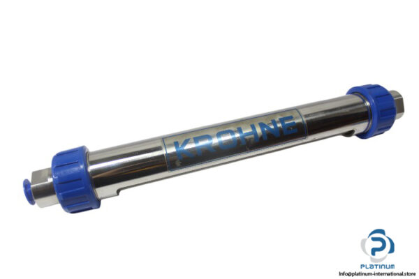 Krohne-PED-G1-3.3-SEP-flowmeter(new)