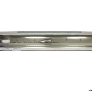 Krohne-PED-G1-3.3-SEP-flowmeter(new)-1