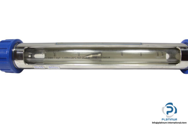 Krohne-PED-G1-3.3-SEP-flowmeter(new)-1