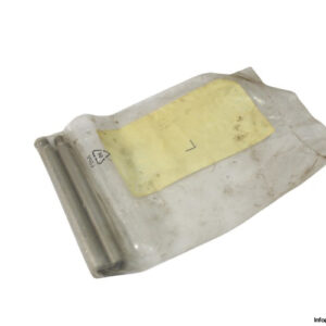 festo-159643-stud-bolt(new)