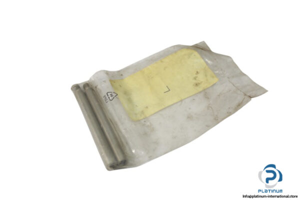 festo-159643-stud-bolt(new)