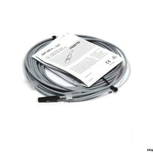 festo-574341-proximity-sensor