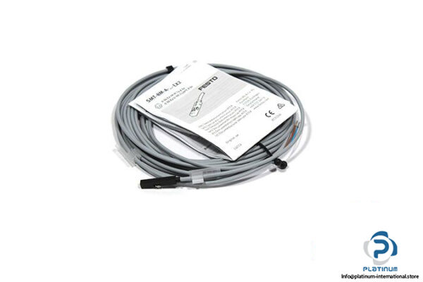 festo-574341-proximity-sensor