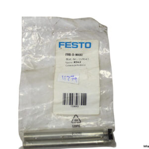 festo-159643-stud-bolt(new)-1