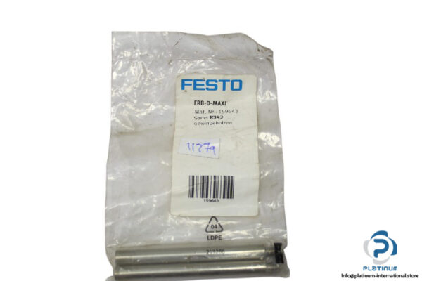 festo-159643-stud-bolt(new)-1