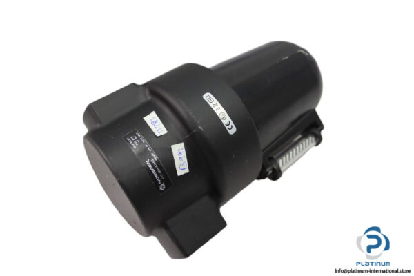 Norgren-F17-800-A1HG-general-purpose-filter(new)