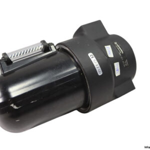 Norgren-F17-800-A1HG-general-purpose-filter(new)-1