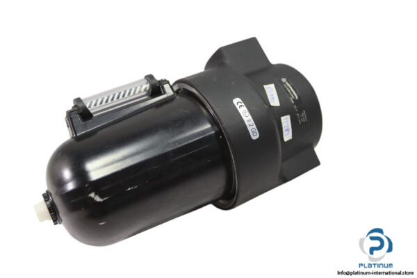 Norgren-F17-800-A1HG-general-purpose-filter(new)-1