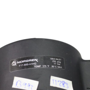 Norgren-F17-800-A1HG-general-purpose-filter(new)-2