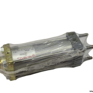 Norgren-M-546-pneumatic-cylinder(new)