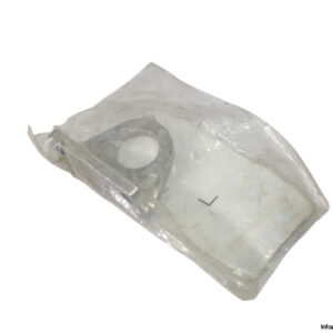 festo-161866-foot-mounting(new)