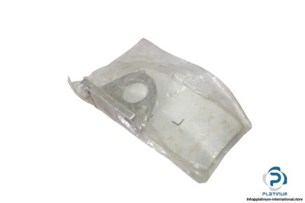 festo-161866-foot-mounting(new)