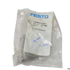 festo-161866-foot-mounting(new)-1