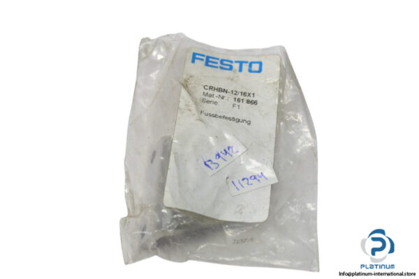 festo-161866-foot-mounting(new)-1