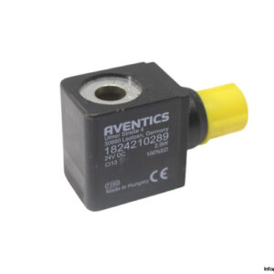 Aventics-1824210289-solenoid-coil(new)