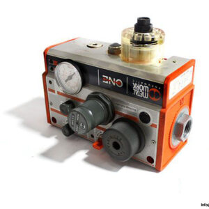 metal-work-543511881300-air-preparation-unit