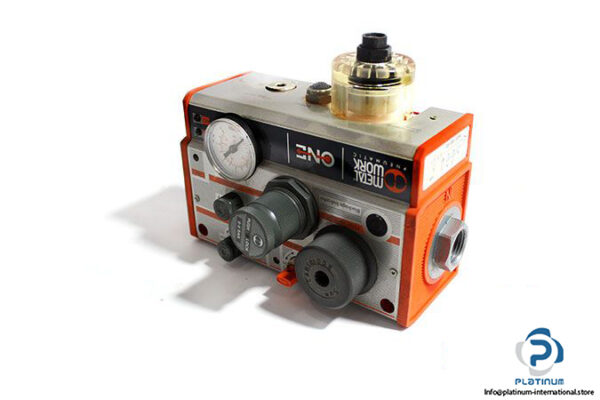 metal-work-543511881300-air-preparation-unit