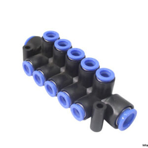 smc-KM11-08-12-10-fittings-manifold(new)