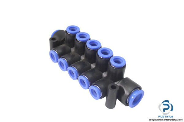 smc-KM11-08-12-10-fittings-manifold(new)