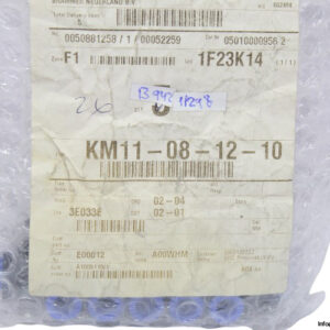 smc-KM11-08-12-10-fittings-manifold(new)-1