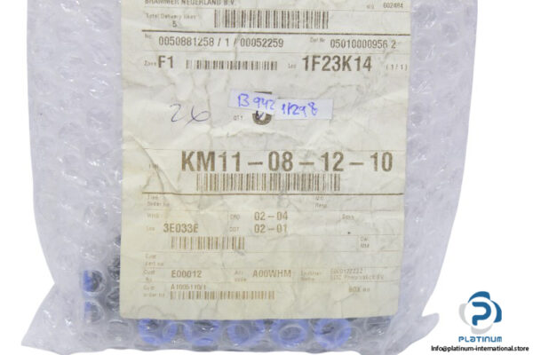 smc-KM11-08-12-10-fittings-manifold(new)-1