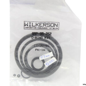 Wilkerson-GRP-95-262-o-ring-kit(new)-1