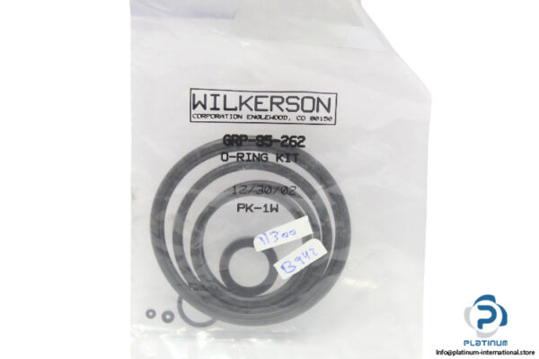 Wilkerson-GRP-95-262-o-ring-kit(new)-1
