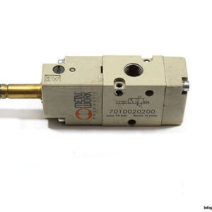 metal-work-sov-23-sos-nc-single-solenoid-valve-6