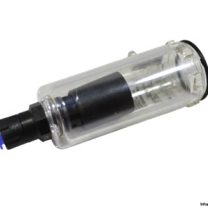 smc-AD38-A-float-type-auto-drain-valve(new)