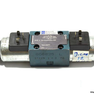 rexroth-4we-6-j61_eg24n9k4_b10-solenoid-operated-directional-valve