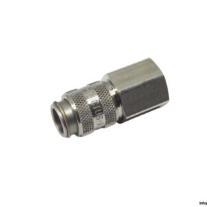 21KBIW13EVX-quick-coupling(new)