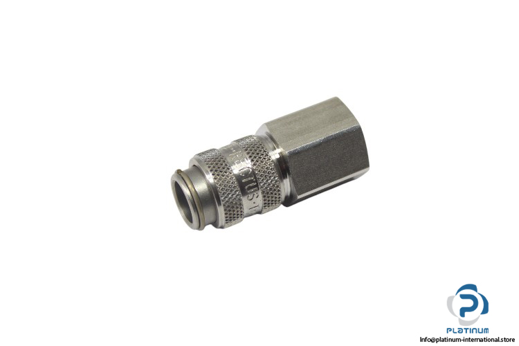 21kbiw13evx quick coupling 21KBIW13EVX-quick-coupling(new)