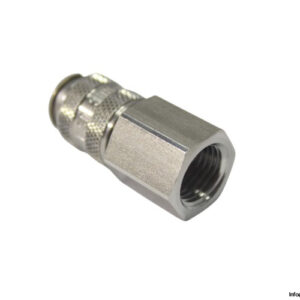 21KBIW13EVX-quick-coupling(new)-1