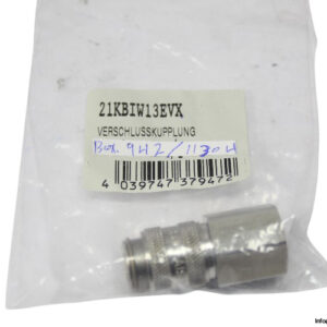 21KBIW13EVX-quick-coupling(new)-2