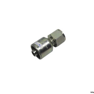 G25855-0808-hydraulic-hose-fitting(new)