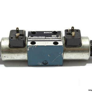 bosch-0-810-091-212-directional-control-valve