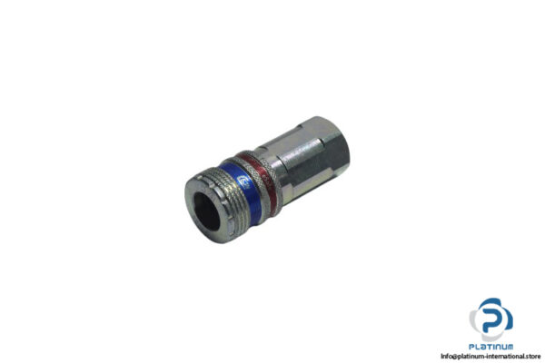 cejn-06060704-coupling(new)