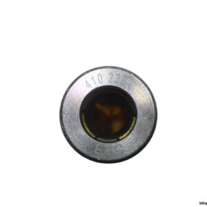 cejn-06060704-coupling(new)-1