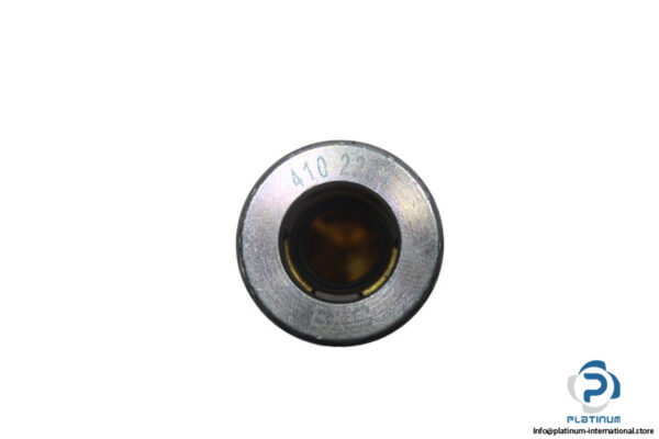 cejn-06060704-coupling(new)-1