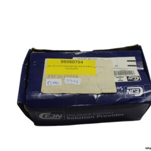 cejn-06060704-coupling(new)-2