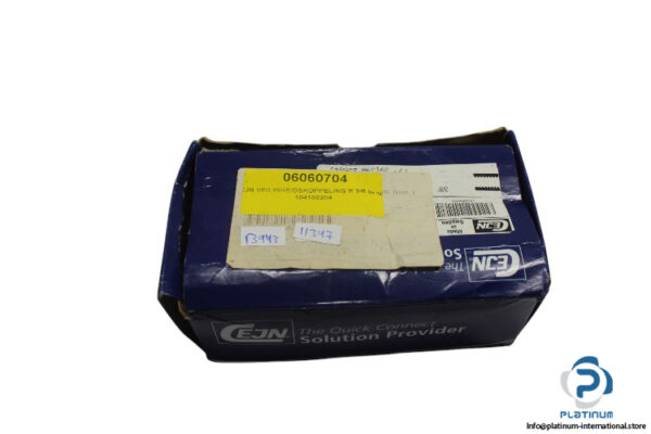 cejn-06060704-coupling(new)-2